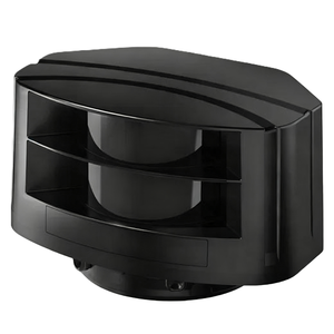 Nouveaux Scanners Laser 2D 4 Canaux Autonics Série LSE Modèles LSE-4A5R2 pour Solutions de Sécurité et d'Automatisation Multi-Industrielles - Product Image 1