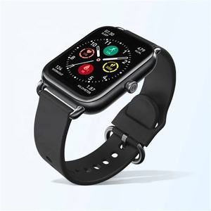 Reloj inteligente <span class=keywords><strong>Haylou</strong></span> Rs4 1,78 ''Pantalla Amoled 105 Modos deportivos Batería de larga duración Reloj inteligente <span class=keywords><strong>Haylou</strong></span> <span class=keywords><strong>Solar</strong></span> <span class=keywords><strong>Lite</strong></span> - Product Image 6