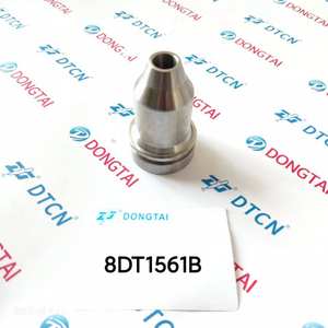 8DT1561B หัวฉีดน็อตสำหรับ C10 C12หัวฉีด223-5328 10R-1256223-5327 10R-1814 10R-1003 212-3460 229-8842 10R-0960 - Product Image 6