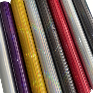 <span class=keywords><strong>Vinilo</strong></span> Holográfico Arcoíris <span class=keywords><strong>para</strong></span> Envolver Autos y Motocicletas, <span class=keywords><strong>Vinilo</strong></span> Brillante de PVC PET, Adhesivos Decorativos Holográficos <span class=keywords><strong>para</strong></span> Autos, <span class=keywords><strong>Vinilo</strong></span> <span class=keywords><strong>3M</strong></span> - Product Image 1