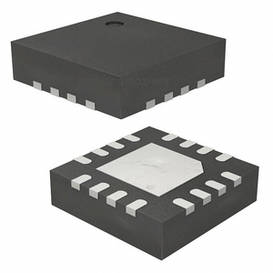 Générateur de rythme PCIE 3.0 PI6C557-01BQZHIEX, 1 puce HCSL IC, nouveau, original, en stock - Product Image 1