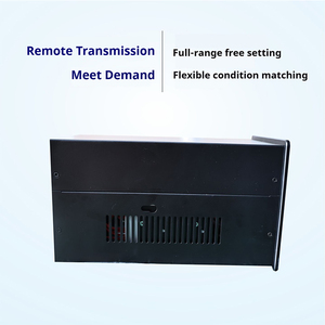 Analizador Runlai YH200 con Pantalla LCD Digital, Detector de Gas Personalizable - Product Image 4