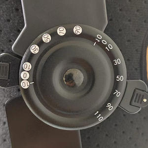 <span class=keywords><strong>Venta</strong></span> Directa <span class=keywords><strong>de</strong></span> Fábrica: Rodillera Elástica Ajustable para Alivio del Dolor y Fijación <span class=keywords><strong>de</strong></span> Articulaciones, Soporte Protector para Rodilla - Product Image 4