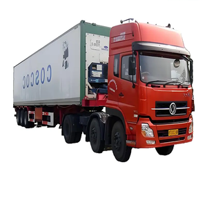 Worldwide Courier Service Lcl Express UPS DHL <strong>Guangzhou</strong> Freight Forwarder Air <strong>Shipping</strong> Agent China to USA Philippines <strong>Dubai</strong> - Product Image 3