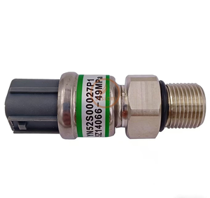 Sensor de Presión para Excavadora YN52S00004P1 YN52S00027P1 para SK200-5 SK200-6 - Product Image 1