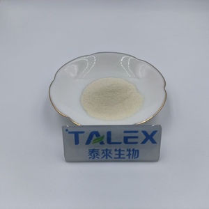 Polvo de Celulasa de Alta Calidad al por Mayor, Grado Alimenticio, Estabilizante, 99% de Pureza - Product Image 4