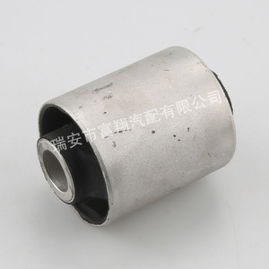 Douille de bras de suspension automobile BC-01 pour Mercedes-Benz, pièce de rechange pour suspension de véhicule utilitaire moyen 2023336414 - Product Image 3