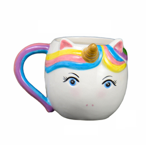 Vente en gros personnalisé créatif fait à la main bricolage Graffiti céramique peinture cuisine <span class=keywords><strong>dessin</strong></span> jouets <span class=keywords><strong>projecteur</strong></span> cadeau ensemble pour enfants et adultes - Product Image 3