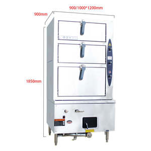 เรือกลไฟไก่ปลา - Product Image 5