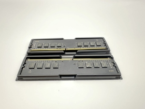 Oferta de Precio Más Bajo, Chips Originales Ddr4 8gb 16gb 3200mhz Ram - Product Image 5