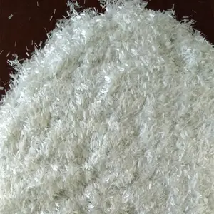 Wholesale Price Fiberglass Roving For Glass Fiber Reinforced Concrete Panel AR Fiberglass Chopped Strands