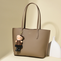 Dernières Nouveautés : Sacs à Main pour Femmes en Cuir PU de Haute Qualité, Grande Capacité, Design Inédit, Vente en Gros