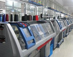 Pièces de machine à tricoter, acier inoxydable, cfs420e E12 - Product Image 2