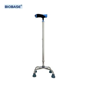 Портативная складная трость-костыль BIOBASE, медицинский инструмент класса I, отличное соотношение цены и качества - Product Image 2