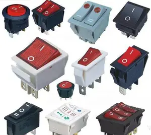 Tianluo Equipment Supplier Ship Type Switch Socket Machine Electric Product Assembly Production Line Robot Plug Making Machinery