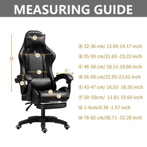 Housses <span class=keywords><strong>de</strong></span> <span class=keywords><strong>chaise</strong></span> <span class=keywords><strong>de</strong></span> jeu en velours imprimées sur mesure en gros, housses <span class=keywords><strong>de</strong></span> <span class=keywords><strong>chaise</strong></span> <span class=keywords><strong>de</strong></span> bureau, housses <span class=keywords><strong>de</strong></span> <span class=keywords><strong>chaise</strong></span> extensibles anti-poussière pour la compétition - Product Image 5