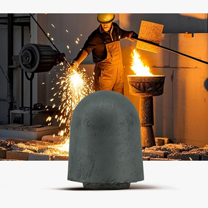 Nhà sản xuất gạch silicon carbide chịu lửa magnesia <span class=keywords><strong>Carbon</strong></span> gạch 1800 ℃ cho ngành công nghiệp hóa chất - Product Image 1