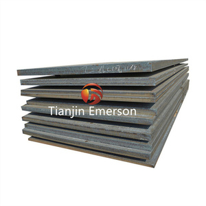 Strict Quality Carbon 11g Metal <strong>Parts</strong> 1mm Cold Rolled Zinc Magnesium 50mm Price Per Ton Q235 Metal 60mm 4mm <strong>Mild</strong> <strong>Steel</strong> Sheet - Product Image 6