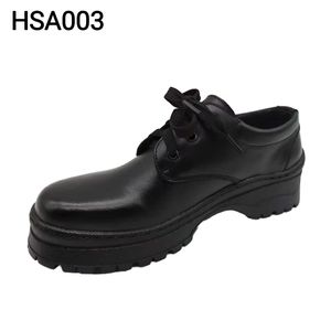 सीक्ट, जूनियर और सीनियर हाई स्कूल के छात्र ने प्रतिदिन पूरे अनाज चमड़े के छात्र जूते-ए-3 को समर्पित किया - Product Image 1