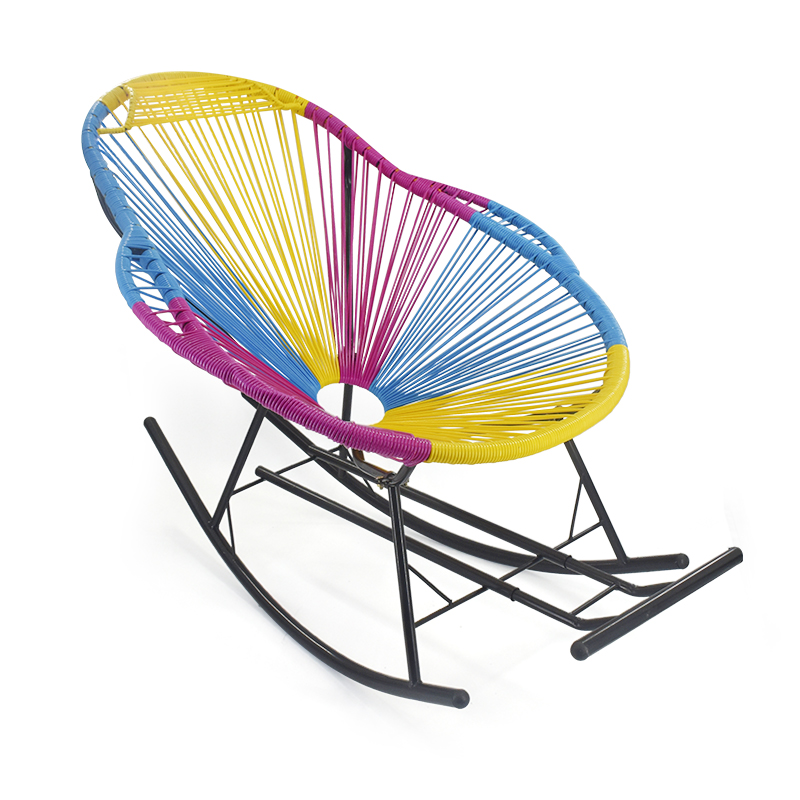 turkish tanitim promosyon turkish online alisveris yuvarlak hasir sallanan sandalye alibaba com