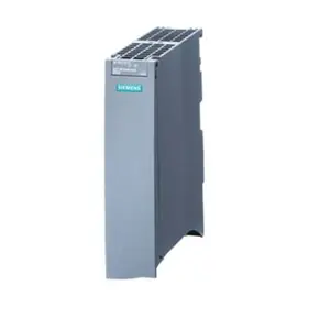 Siemens ET SIMATIC ET 200MP Modul Antarmuka Perangkat input/output PROFINET IM 155-5 PN HF