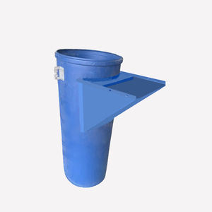 Goujons <span class=keywords><strong>de</strong></span> débosselage, carrosserie en plastique pour bricolage et Construction - Product Image 1