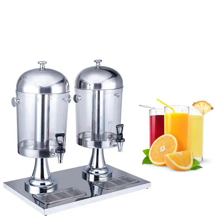 cold beverage dispensers juice dispenser drink