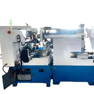 Mỹ Nhà cung cấp cung cấp máy móc chế biến kim loại và máy khoan - Product Image 1