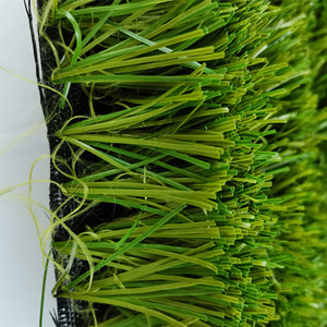 Césped Artificial Deportivo Personalizable <span class=keywords><strong>de</strong></span> 50 mm para Fútbol, Impermeable y Ecológico para Campos <span class=keywords><strong>de</strong></span> Fútbol - Product Image 3