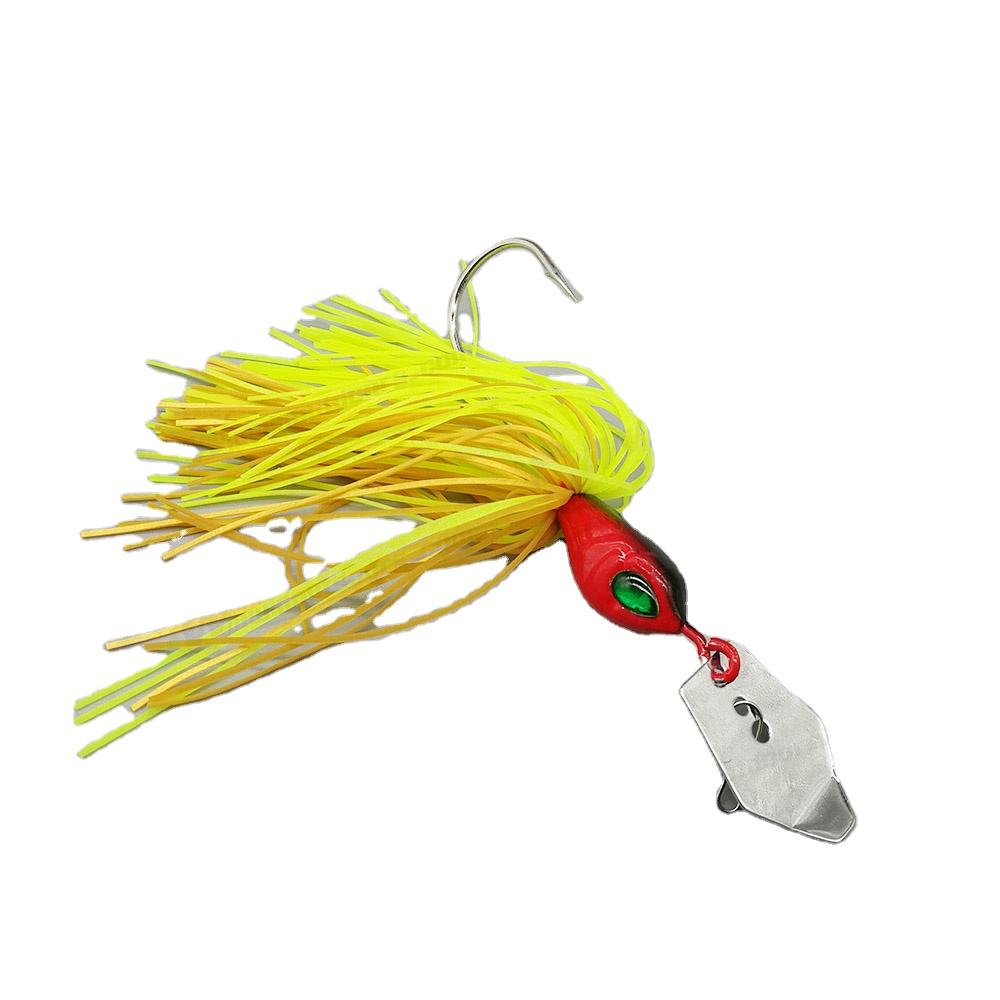 ธรรมชาติ