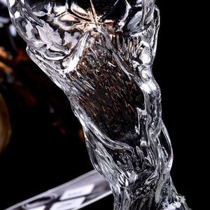 16oz Hercules Mug nhựa bia thủy tinh Copa mundial 2026 Trophy hình nhựa bia Mug - Product Image 5