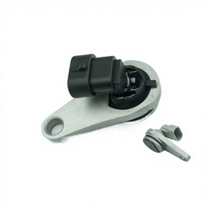 Capteur de position d'arbre à cames ShanJianqing SJQ-3107 pour GM DAEWOO Mitsubishi, pièce de rechange - Product Image 1