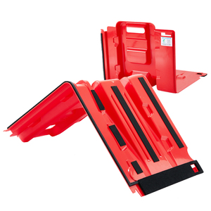 แผงกั้นน้ำท่วมประสิทธิภาพสูง กำแพงกันน้ำท่วม กำแพงกั้นน้ำท่วมแม่น้ำ บ็อกซ์วอลล์ - Product Image 4