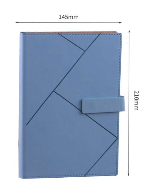 Bleu