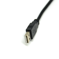 FNR 4 en 1 FNR Key Prog 4 en 1 pour Renault/pour Nissan/pour Ford programmeur de clé de voiture avec clé USB