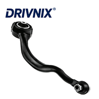 DRIVNIX Bras de suspension avant de haute qualité pour Land Rover Range Rover L405 (2013-2022) OE LR113307