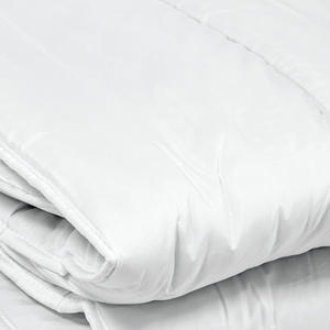 Edredón nórdico BUEN SUENO de gran venta, edredones de confort Superior con tacto de seda con relleno de fibra hueca de silicona - Product Image 3