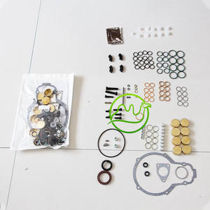 ชุดซ่อมคุณภาพสูง <span class=keywords><strong>2</strong></span> 417 010 001 2417010001 สำหรับปั๊ม VE - Product Image 2