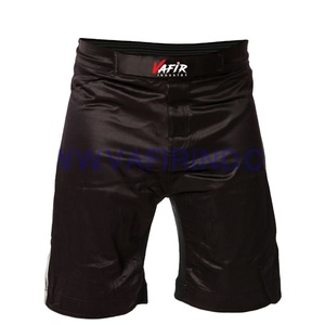 Short mma de combat pour femmes, de lutte, pakistan - Product Image 1