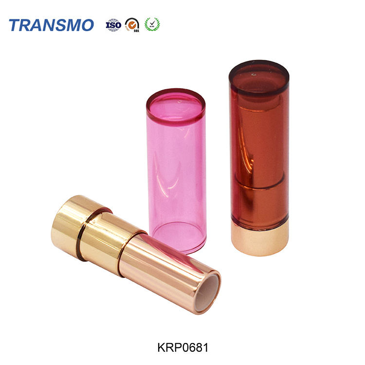 สี/โลโก้ที่กำหนดเอง