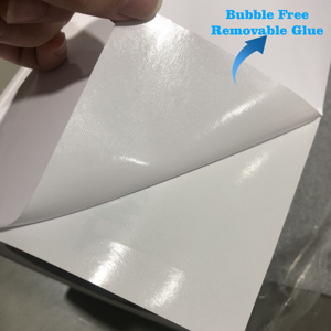 In Stock lucido PVC autoadesivo rotolo di vinile senza bolle <span class=keywords><strong>per</strong></span> matrimonio pista da ballo adesivi <span class=keywords><strong>per</strong></span> bottiglia di decalcomania Poster fatto di <span class=keywords><strong>carta</strong></span> - Product Image 4