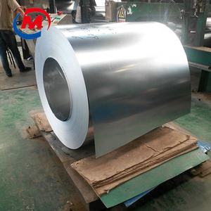 Bobines d'aluminium en promotion : Rouleaux d'alliage d'aluminium de haute qualité séries 4000/5000/6000/7000 - Product Image 4