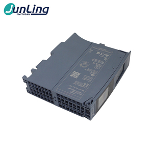 New Original PLC mô-đun lập trình CPU 6es7511-1fk02-0ab0 cho dễ dàng phát triển hệ thống và vận hành thử - Product Image 2