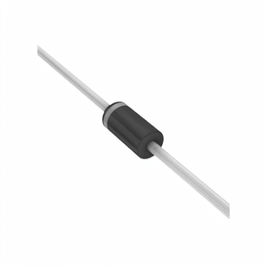 DO-204AL, DO-41, Axial 1N4744G R0G Diodes Electronics Component Authorized Distributor - Product Image 1
