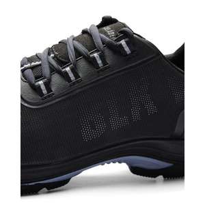 BLAKLADER - 24740000999936 Zapato DE SEGURIDAD Gecko Black - EAN 7330509846766 ZAPATOS DE SEGURIDAD Y ENTRENADORES DE SEGURIDAD - Product Image 4