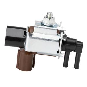 Vanne solénoïde EGR MR127519 MR204853 pour Mitsubishi Pajero K5T48272 - Product Image 1