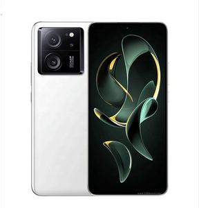 <span class=keywords><strong>K60</strong></span>โปรเกมมือถือ <span class=keywords><strong>RED</strong></span> Mi Note12 13 <span class=keywords><strong>PRO</strong></span> MAX 5g ซีพียูอัลตร้า OCTA Core - Product Image 1