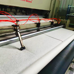 <span class=keywords><strong>Géotextile</strong></span> non tissé noir et blanc <span class=keywords><strong>pour</strong></span> la construction routière, tissu filtrant paysager, <span class=keywords><strong>géotextile</strong></span> <span class=keywords><strong>pour</strong></span> <span class=keywords><strong>drain</strong></span> français - Product Image 5