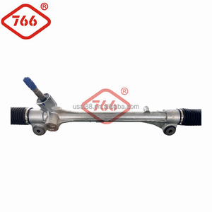45510-06061 4551006061<span class=keywords><strong>พวงมาลัย</strong></span>ชิ้นส่วนรถยนต์สำหรับ ASV50 <span class=keywords><strong>ACV50</strong></span> Toyota <span class=keywords><strong>Camry</strong></span> สภาพใหม่ - Product Image 6