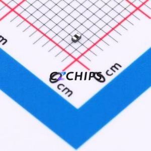 ทรานซิสเตอร์ DFN1006-2L HDESD5V0U1BL-7B ESD ดั้งเดิมและใหม่ล่าสุดและป้องกันไฟกระชาก (TVS/ESD) - Product Image 2